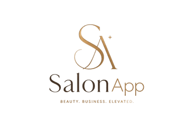 SalonApp