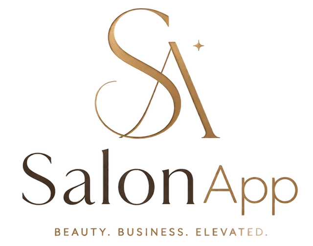 SalonApp