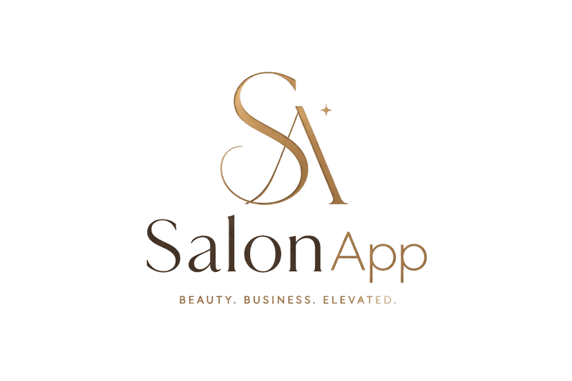 SalonApp