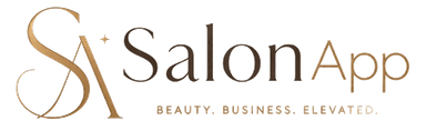 SalonApp