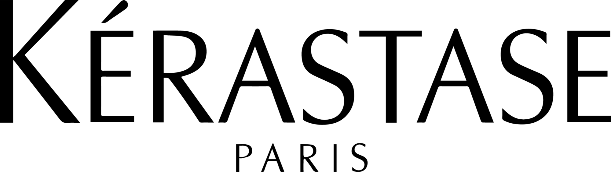 partner brand
